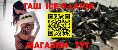 МДПВ Анапа